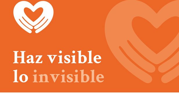 Federación Andaluza de Municipios y Provincias