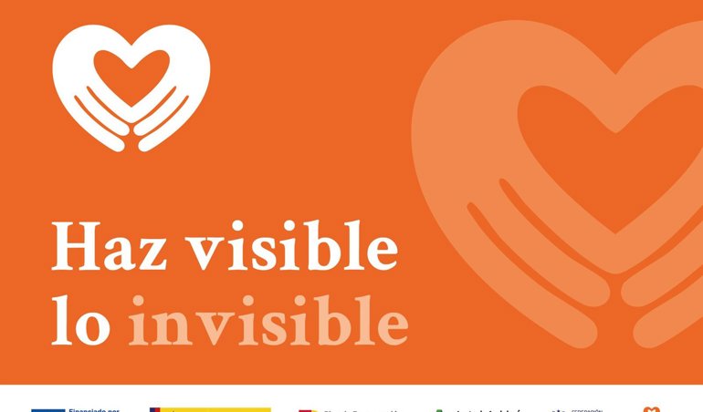 Federación Andaluza de Municipios y Provincias