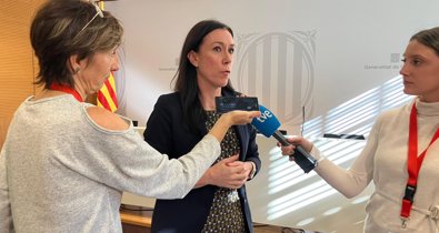 EpAgro - Agricultura