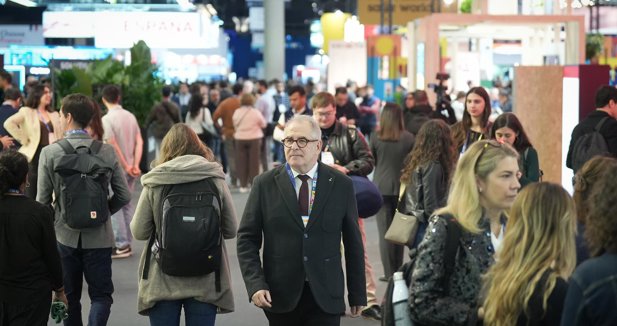 Barcelona Economías