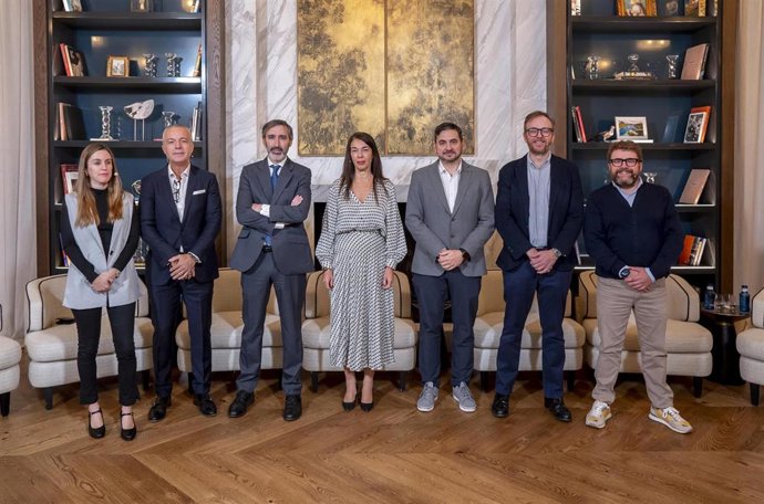 Vídeo de la noticia