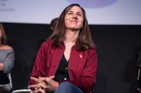 Podemos exige al Gobierno hacer permanente la prohibición de desahucios, que caduca este año