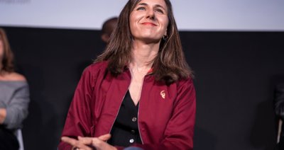 Construcción y vivienda