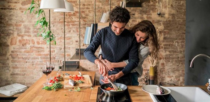 InfoEnergía, servicio gratuito de asesoramiento de Endesa