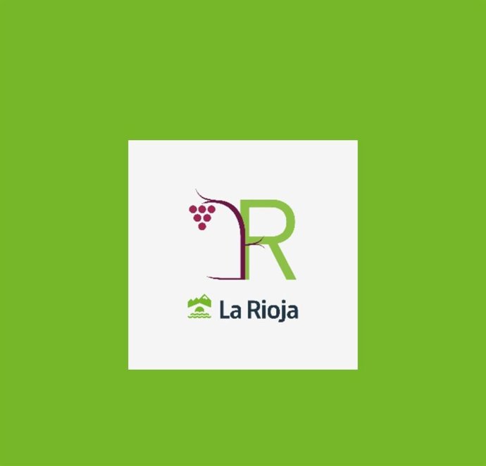 Aprobados 2,1 millones de euros para licitar el contrato de mantenimiento y mejora de la plataforma 'Racima'