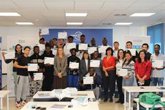 Foto: El 'Hub Empleo Verde' en Andalucía impulsa la empleabilidad en el sector de la climatización eficiente