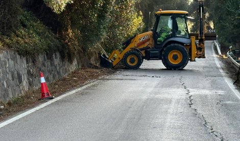 Es Andalucía - Cádiz
