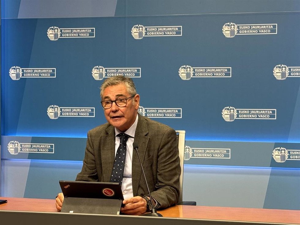 Alfonso Gurpegui