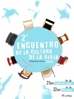 Profesionales y agentes culturales profundizarán en el diálogo, sinergias y proyectos de éxito para reforzar vínculos