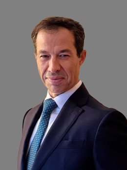 Archivo - Alvarez & Marsal ficha en PwC a Javier Hernando para liderar su área de servicios CFO en España.