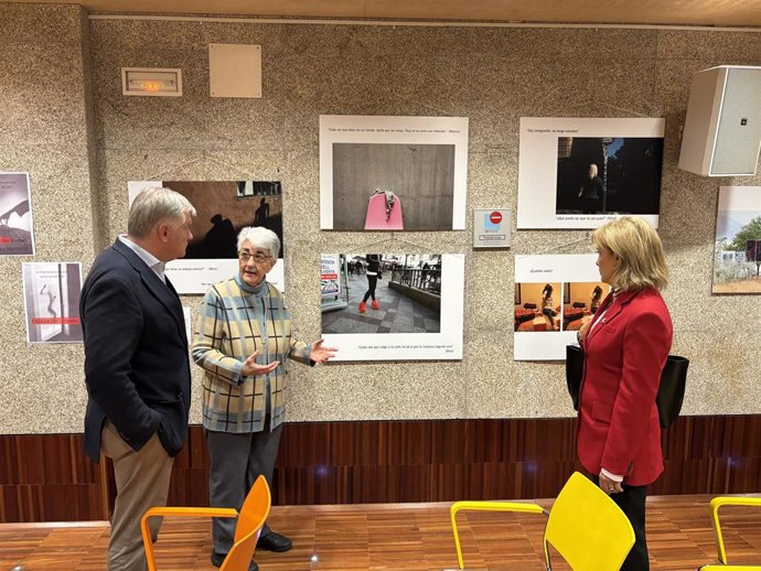 El Ayuntamiento de Ciudad Real trabajará con todos los grupos la aprobación de los presupuestos para 2026.