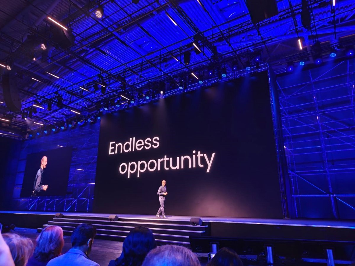 Celonis advances enterprise AI with innovations in Celonis Process Intelligence Platform and PI Graph