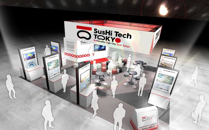 566583037_1343590446625572_3280852429975181110_N