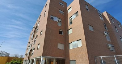 Es Andalucía - Jaén