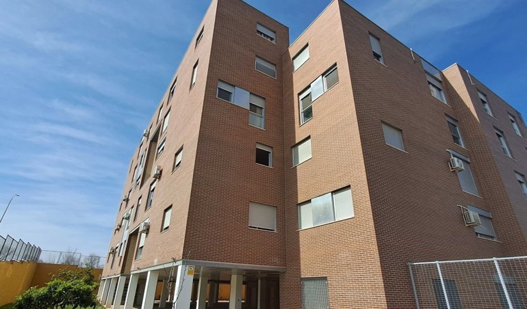 Es Andalucía - Jaén