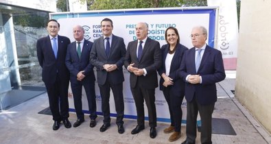 Es Andalucía - Córdoba