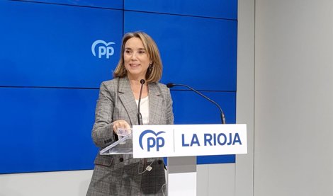 Nacional