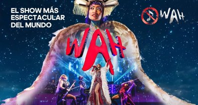 Comunicados Ocio y Deportes