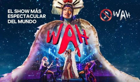 Comunicados Ocio y Deportes