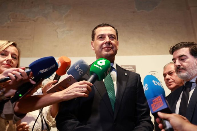 Vídeo de la noticia