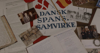 Comunicados Empresas