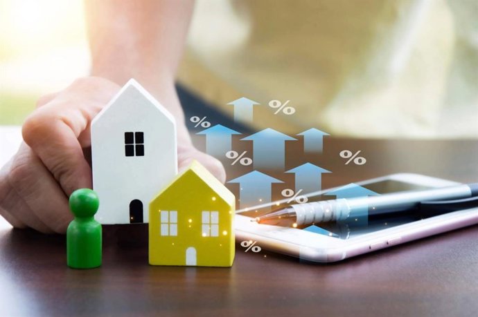 Cancelar tarjetas, préstamos e hipotecas gracias a la Ley de la Segunda Oportunidad