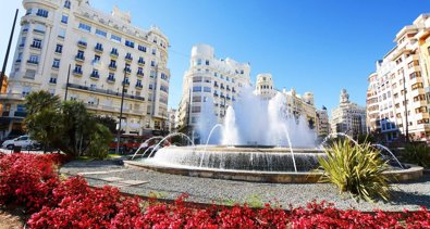 Comunicados Sociedad