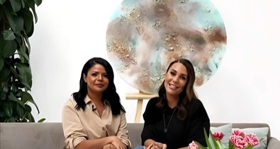 Comunicados Sociedad