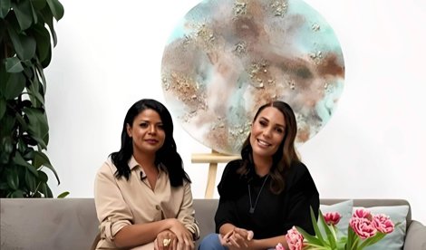 Comunicados Sociedad