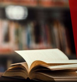 La Diputación de Cáceres lleva la literatura al entorno rural con el programa 'Literatura en mi pueblo'