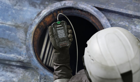 Comunicados Internacional