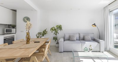 Construcción y vivienda