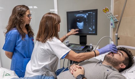 Es Andalucía - Jaén