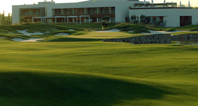 Comunicados Empresas