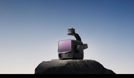 Comunicados Internacional