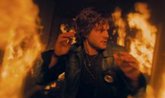 Foto: El infierno se desata en el tráiler de Return to Silent Hill, nueva adaptación del mítico videojuego
