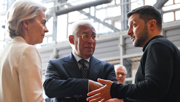 notibrasil política