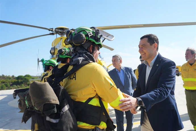 Vídeo de la noticia