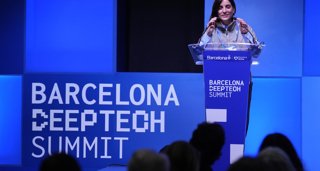 Barcelona Economías