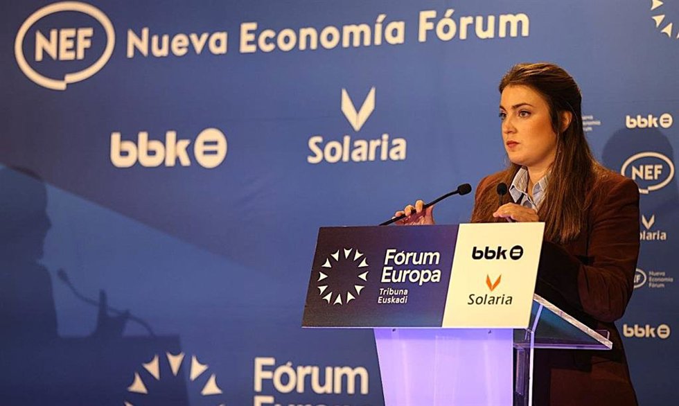 Alba García
