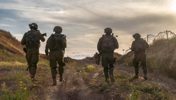 notibrasil política