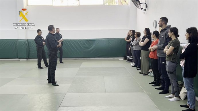 Vídeo de la noticia