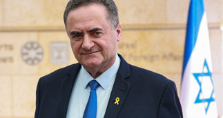 notibrasil política