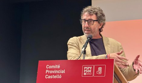 Valencià