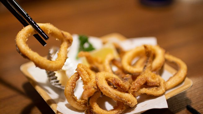 notibrasil sociedade