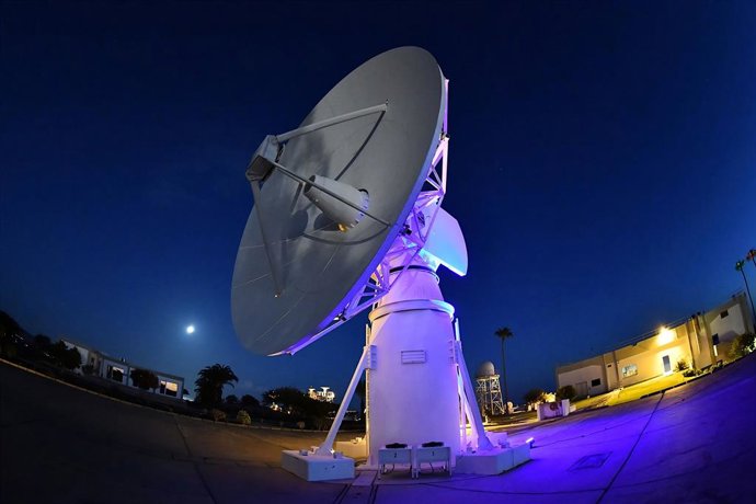 Radar de Ayesa Digital