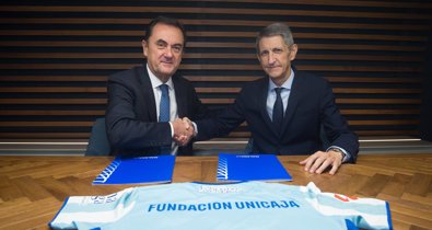Fundación Unicaja