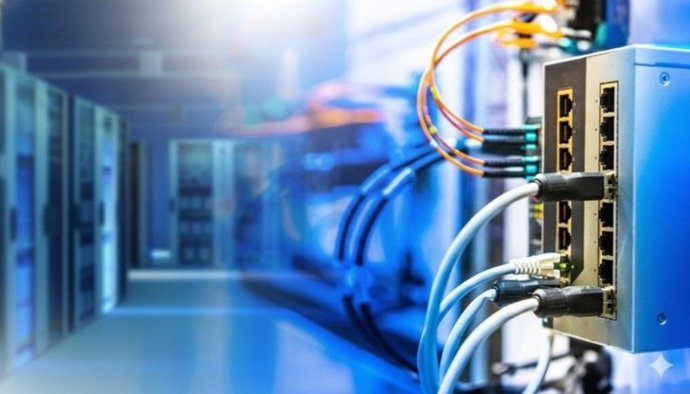 FiberCop y FMC GlobalSat sellan una alianza