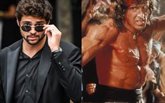 Foto: La precuela de Rambo, con Noah Centineo tomando el testigo de Stallone, ya tiene luz verde
