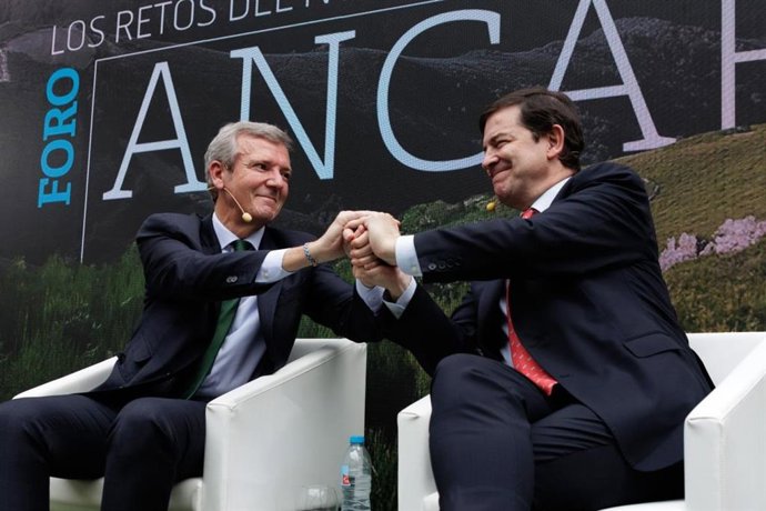 Vídeo de la noticia